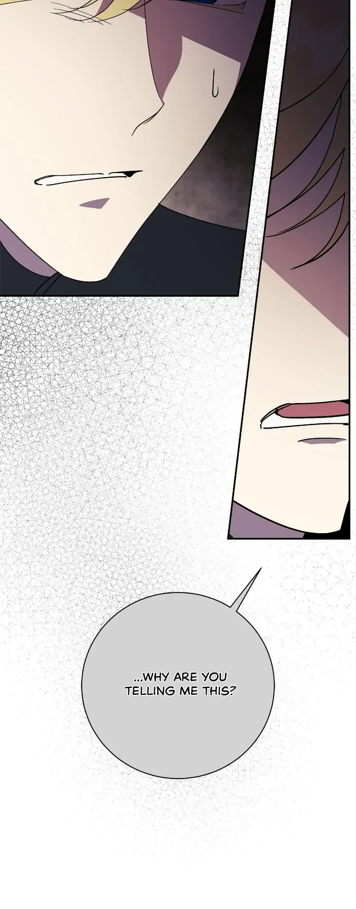 The East Wind of the Altas Chapter 62 page 32
