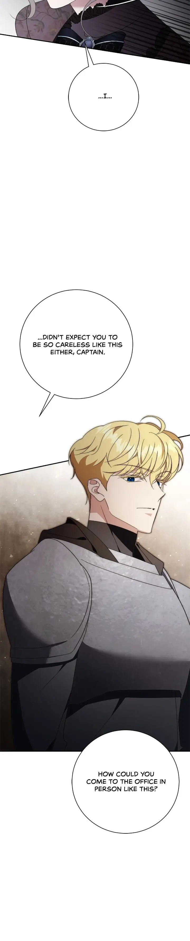 The East Wind of the Altas Chapter 62 page 25