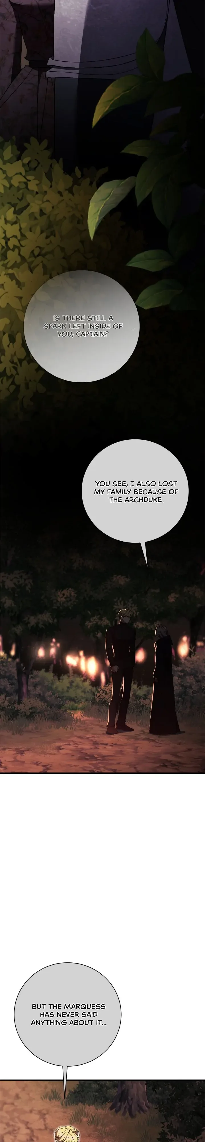 The East Wind of the Altas Chapter 62 page 27