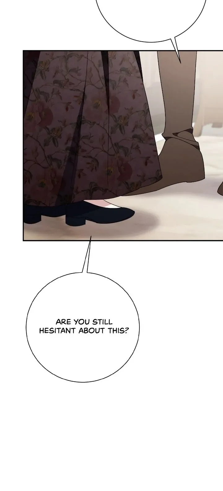 The East Wind of the Altas Chapter 62 page 43