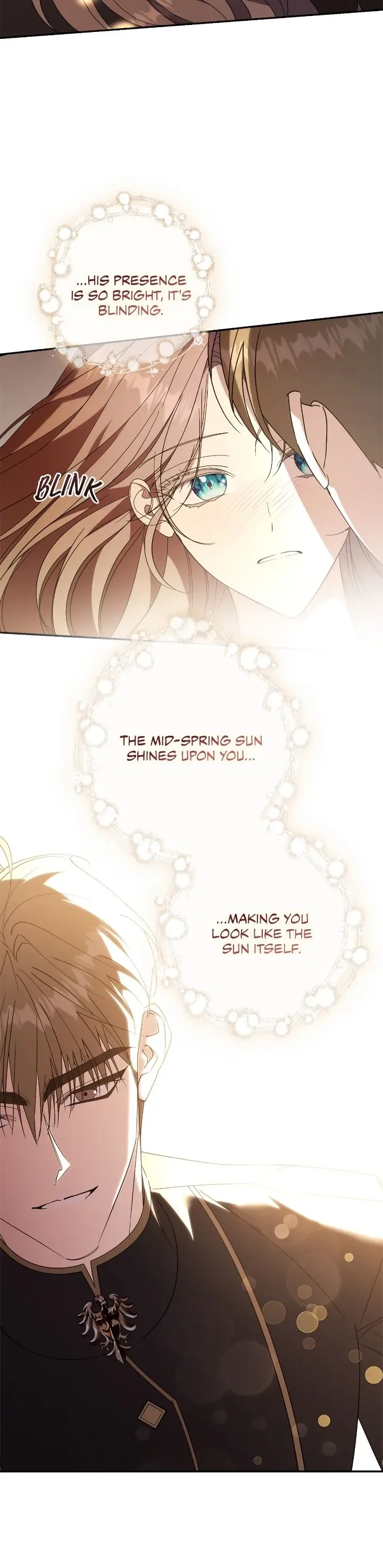 The East Wind of the Altas Chapter 67 page 17