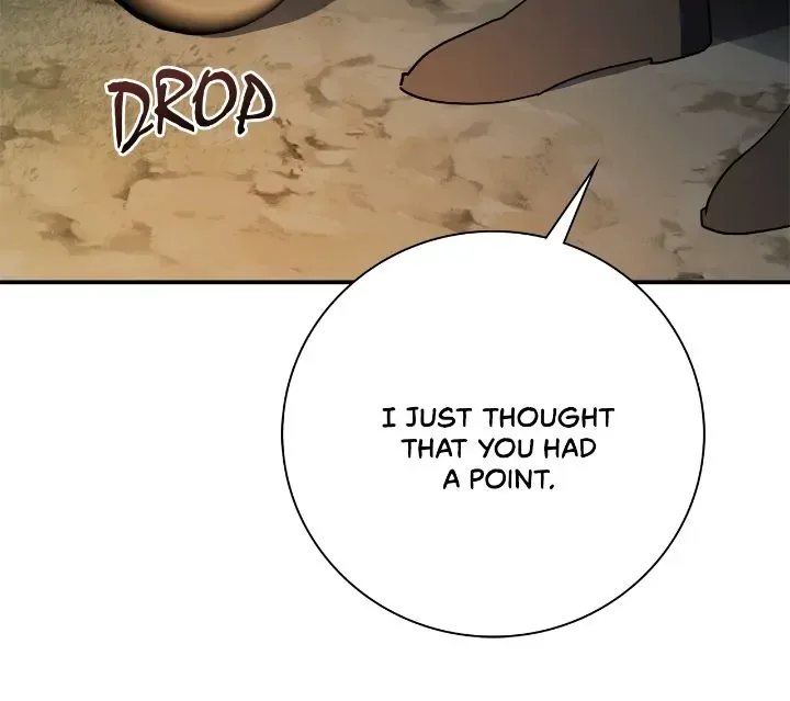 The East Wind of the Altas Chapter 67 page 32