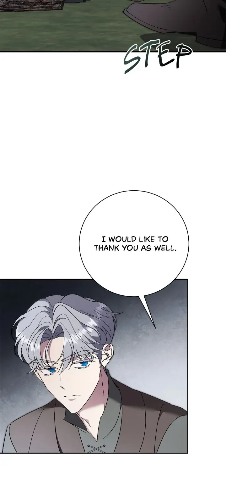 The East Wind of the Altas Chapter 67 page 23
