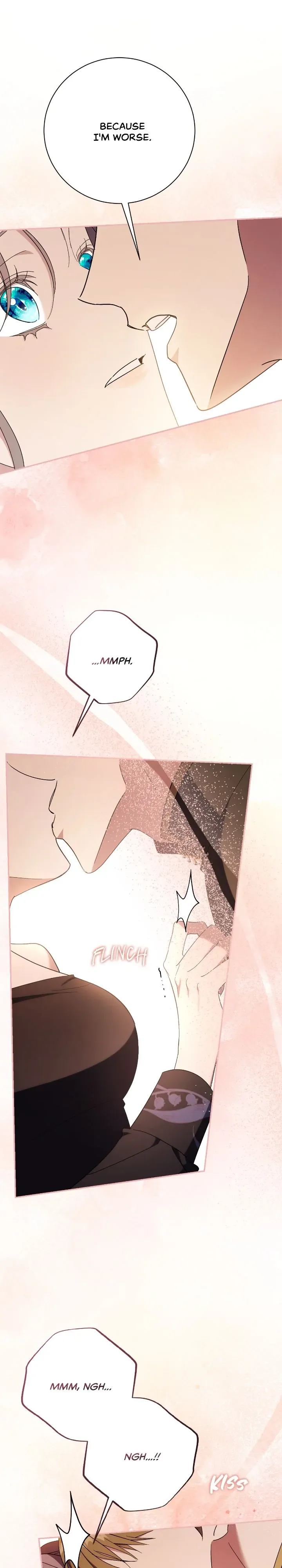 The East Wind of the Altas Chapter 67 page 15
