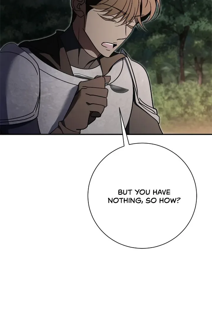 The East Wind of the Altas Chapter 67 page 26