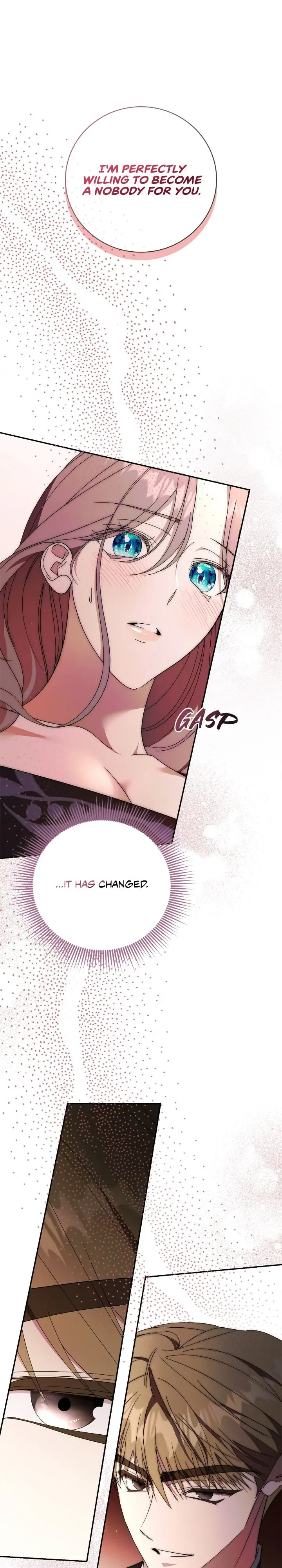The East Wind of the Altas Chapter 67 page 3