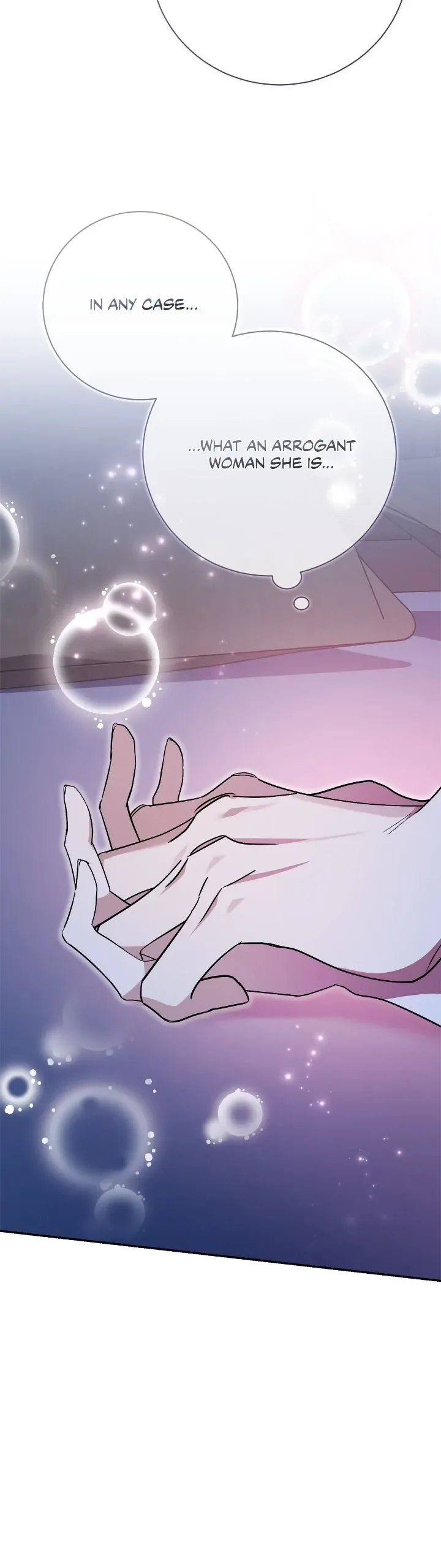 The East Wind of the Altas Chapter 68 page 23