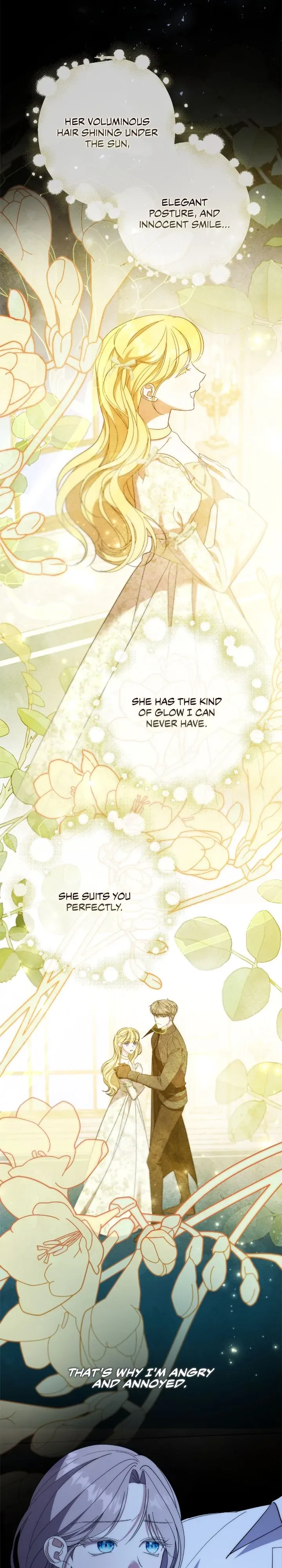 The East Wind of the Altas Chapter 68 page 12
