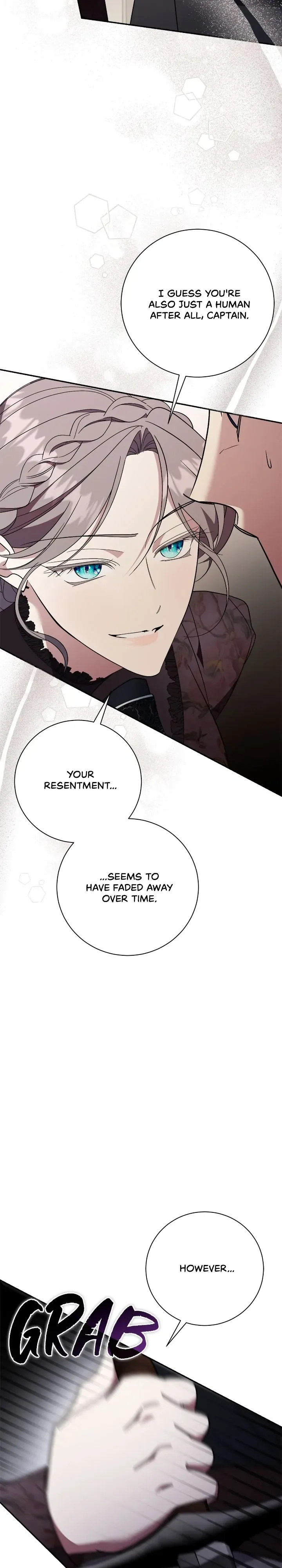 The East Wind of the Altas Chapter 62 page 45