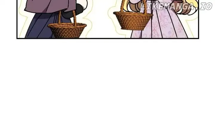 The East Wind of the Altas Chapter 69 page 5