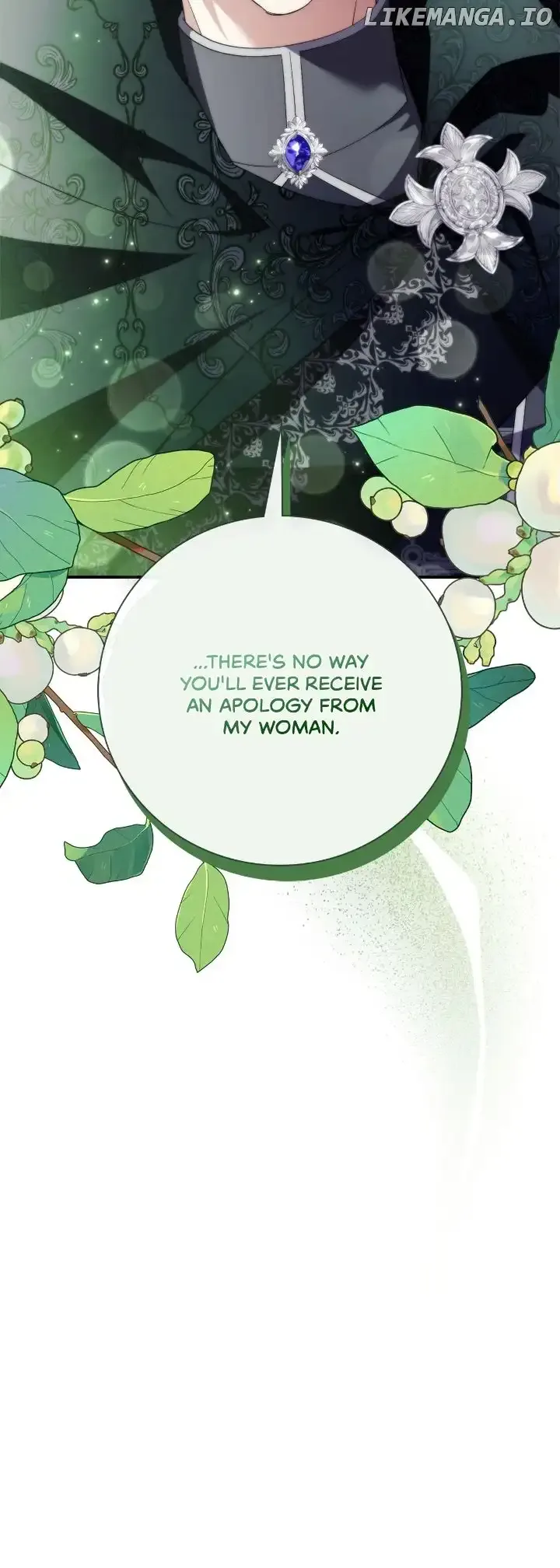 The East Wind of the Altas Chapter 69 page 41
