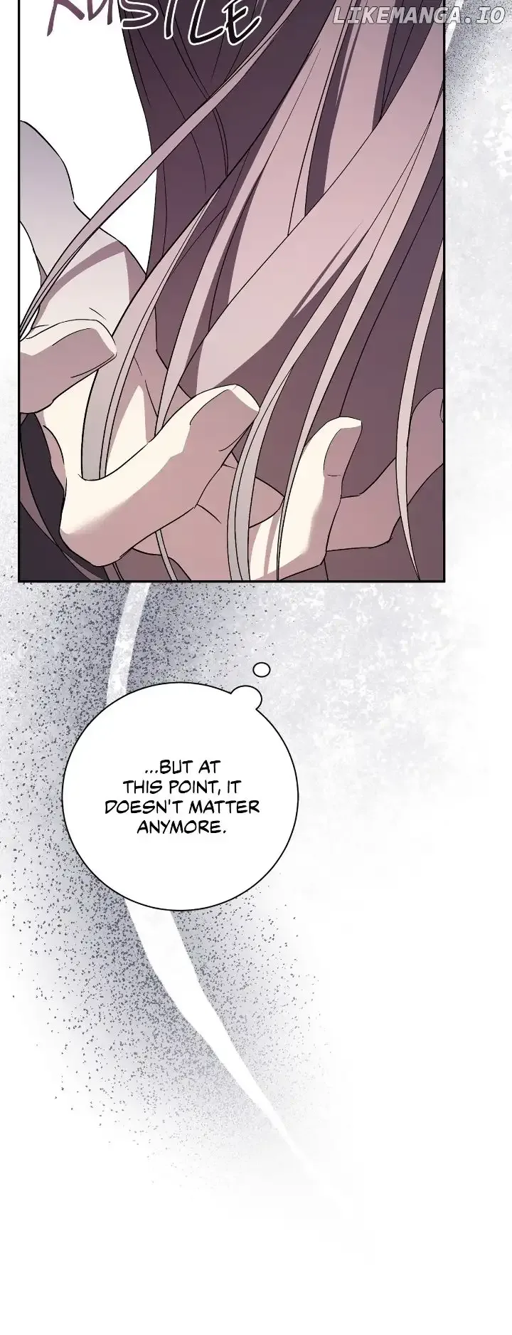 The East Wind of the Altas Chapter 70 page 28