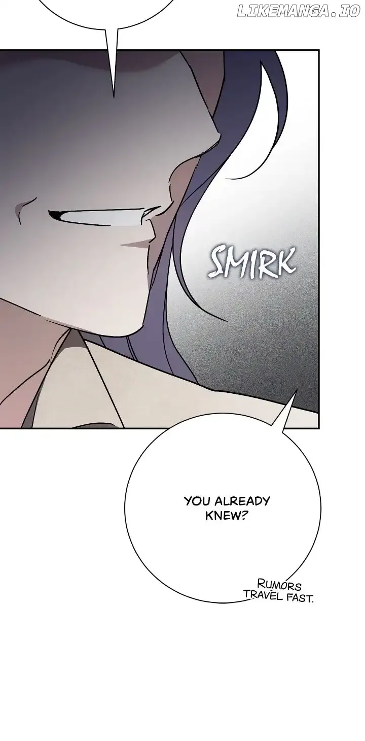The East Wind of the Altas Chapter 70 page 40