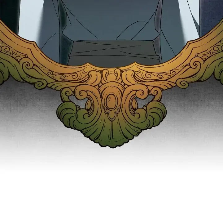 The East Wind of the Altas Chapter 72 page 22