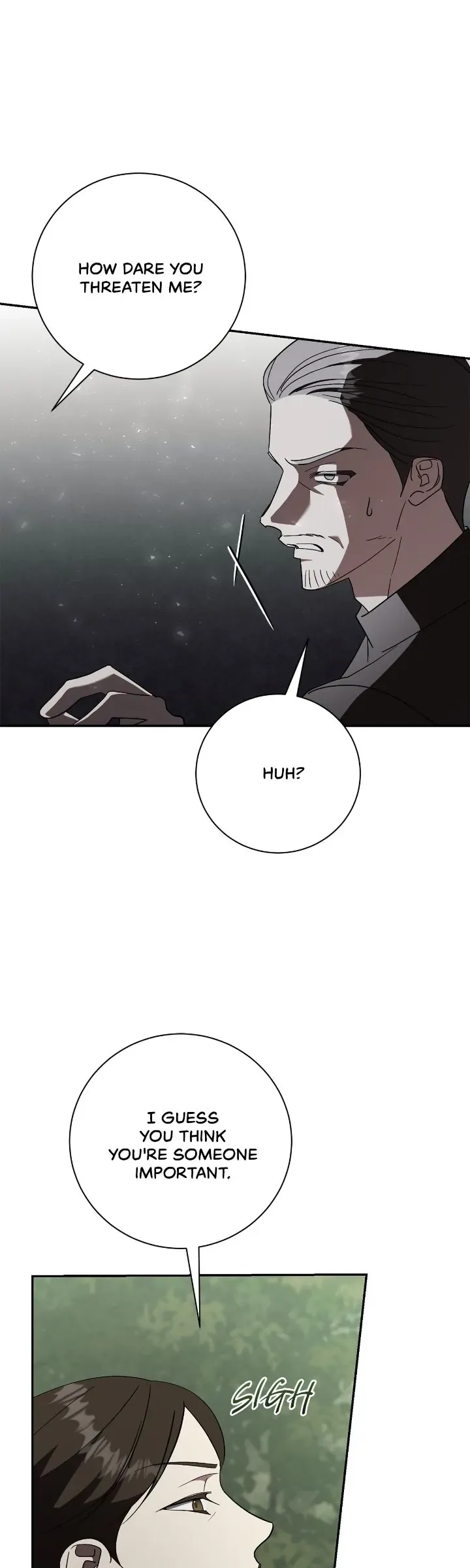 The East Wind of the Altas Chapter 73 page 39
