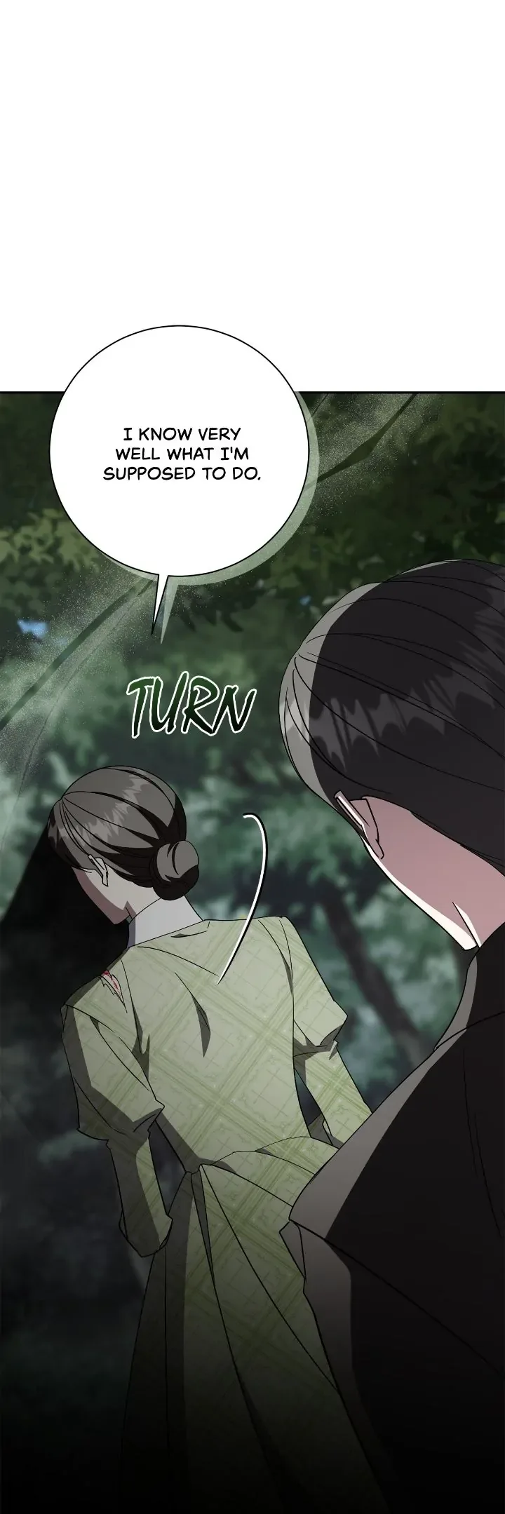 The East Wind of the Altas Chapter 73 page 43