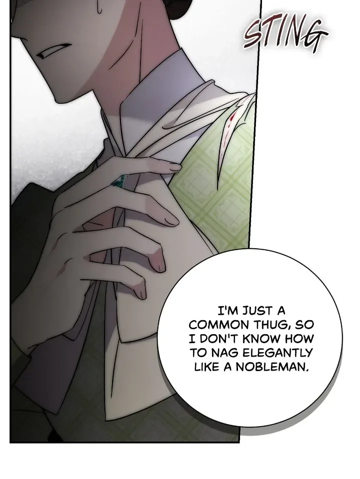The East Wind of the Altas Chapter 72 page 55