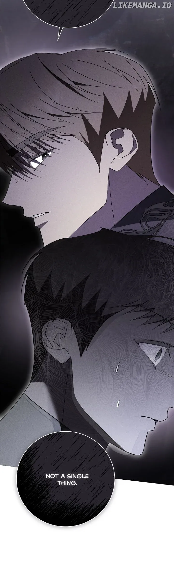 The East Wind of the Altas Chapter 77 page 16