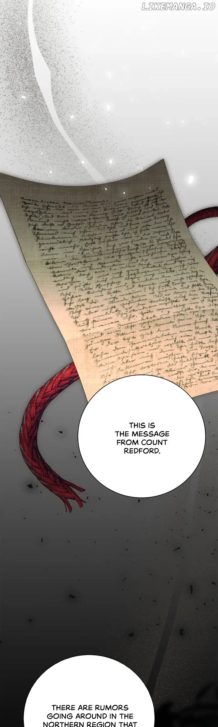 The East Wind of the Altas Chapter 77 page 4