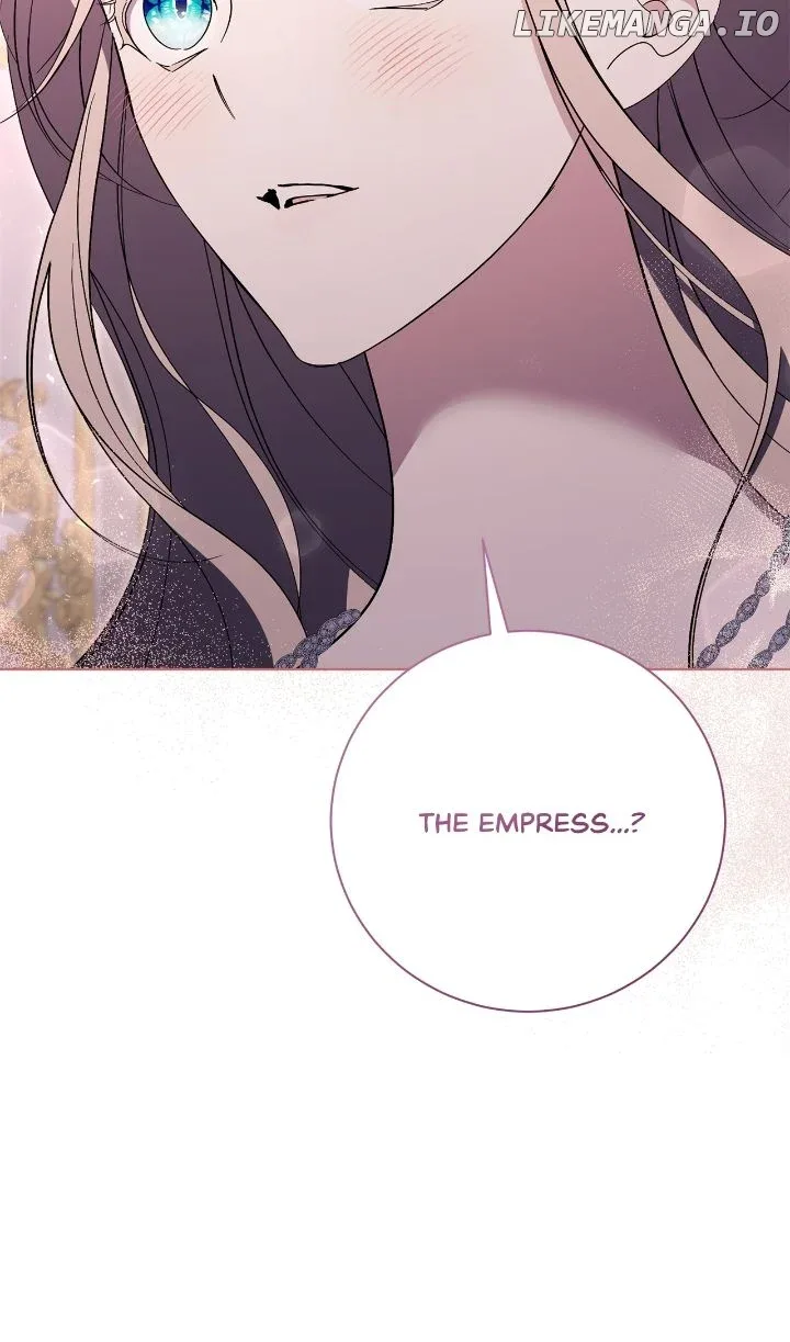The East Wind of the Altas Chapter 77 page 22