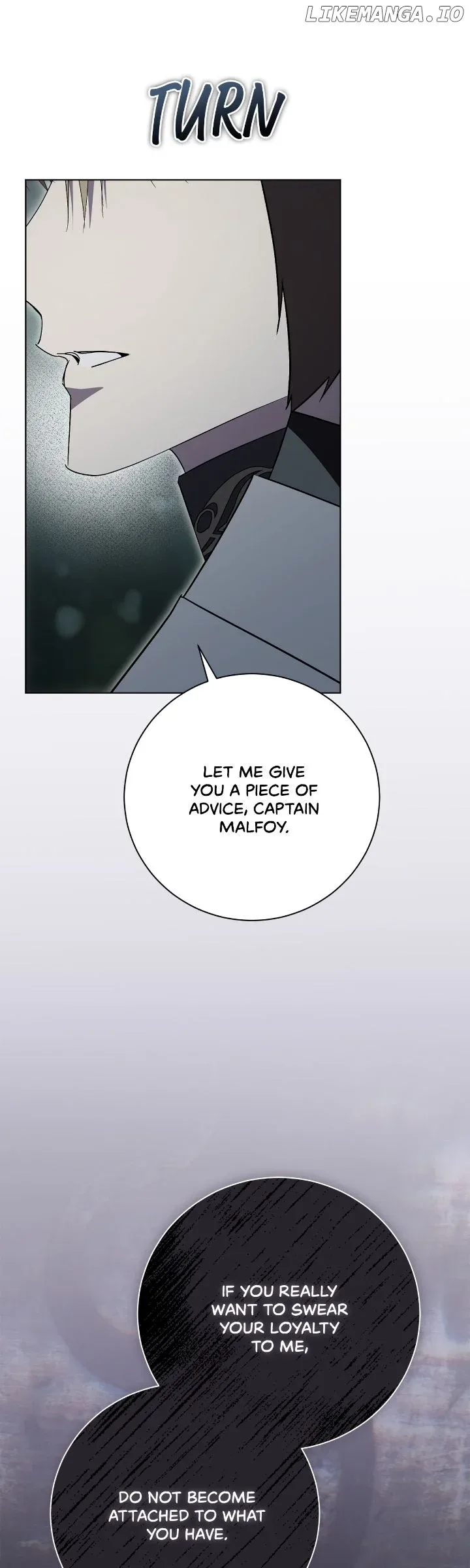 The East Wind of the Altas Chapter 77 page 15