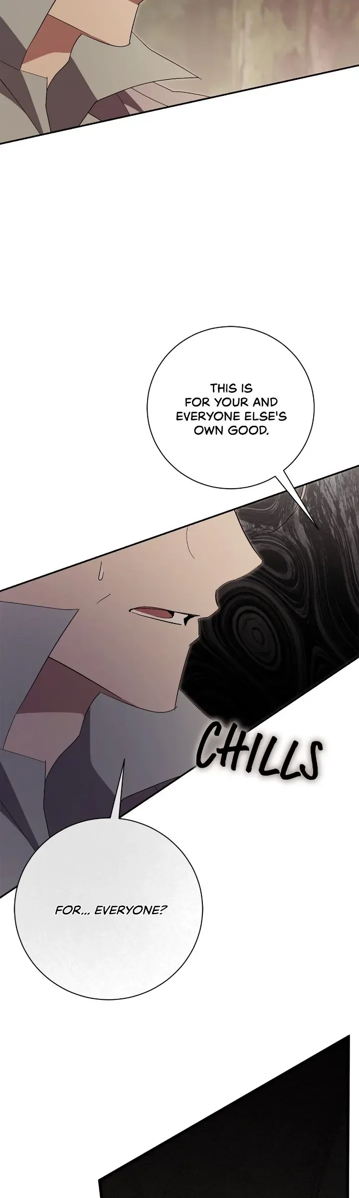 The East Wind of the Altas Chapter 75 page 9