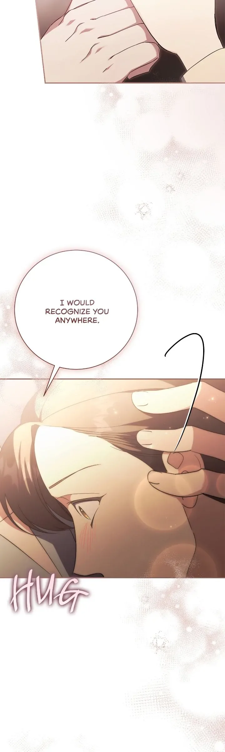 The East Wind of the Altas Chapter 75 page 4