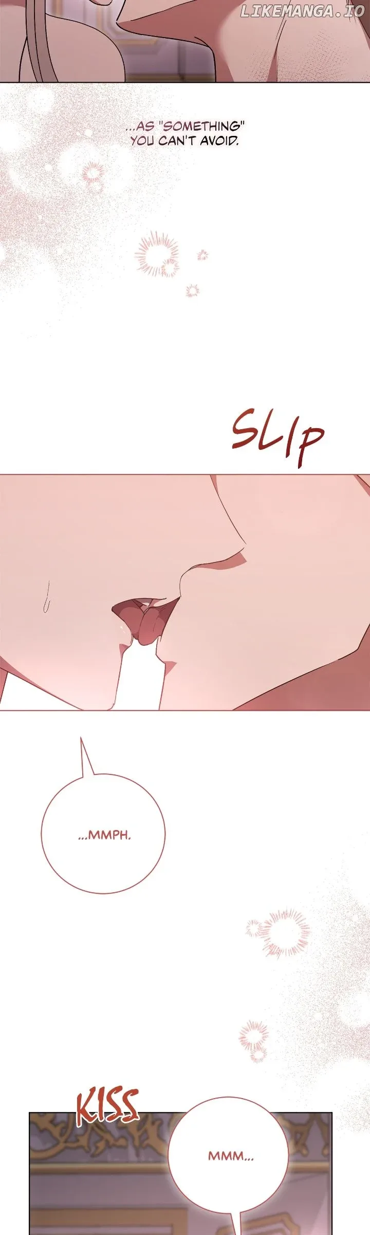 The East Wind of the Altas Chapter 77 page 37