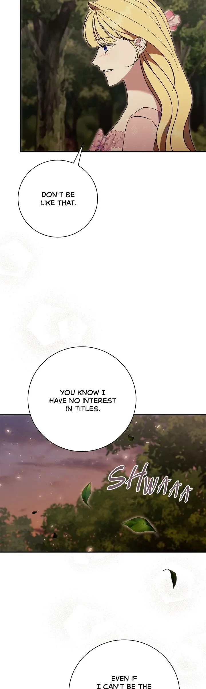 The East Wind of the Altas Chapter 74 page 34