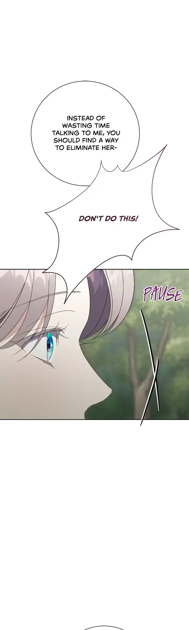 The East Wind of the Altas Chapter 78 page 46