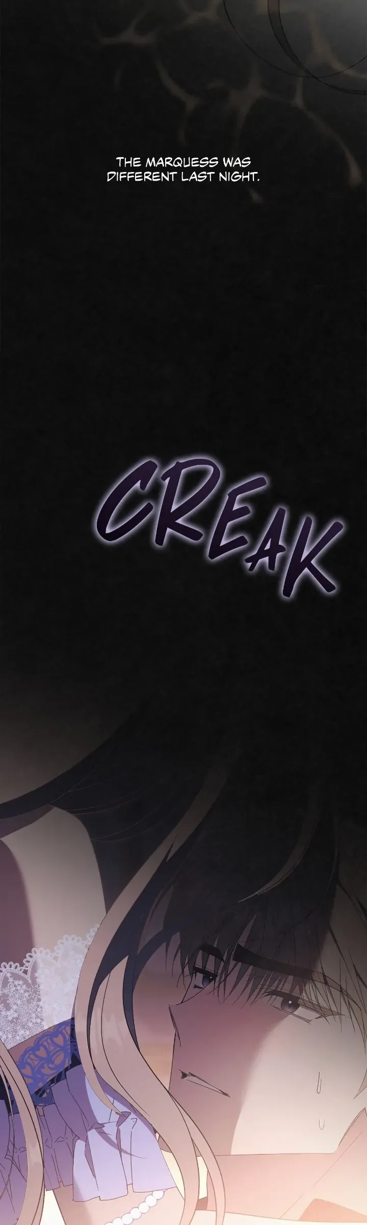 The East Wind of the Altas Chapter 78 page 5