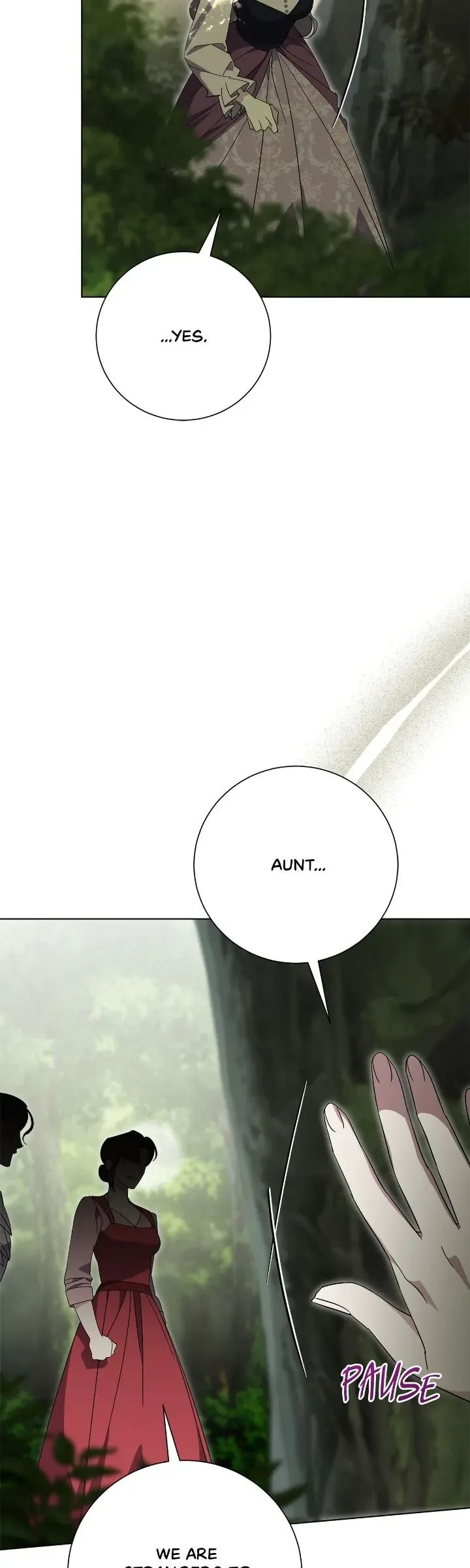 The East Wind of the Altas Chapter 78 page 48