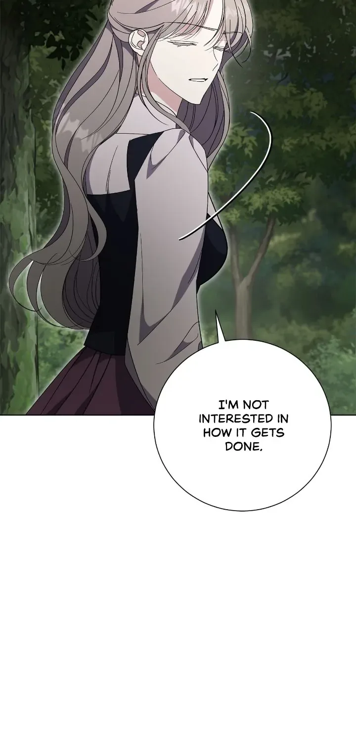 The East Wind of the Altas Chapter 78 page 45