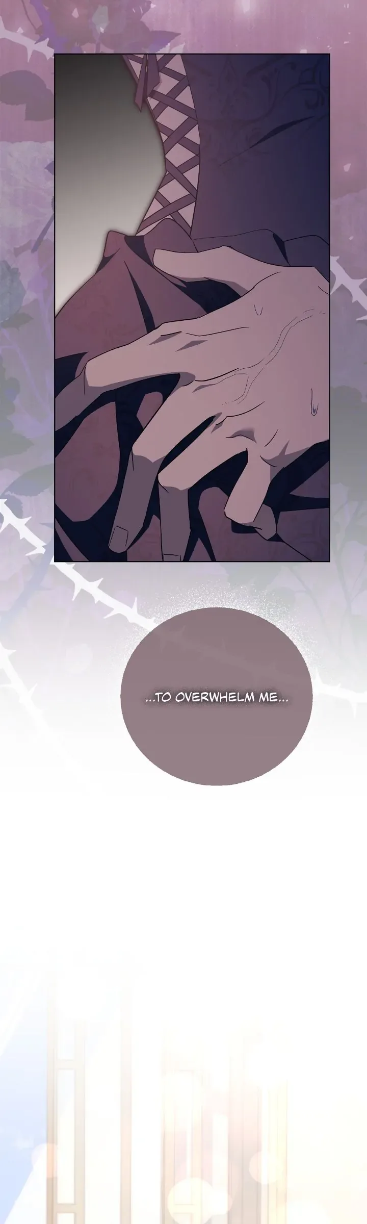 The East Wind of the Altas Chapter 78 page 10