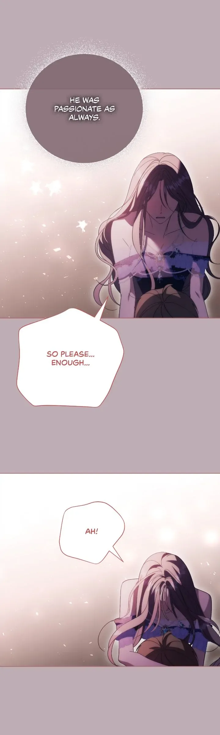 The East Wind of the Altas Chapter 78 page 8