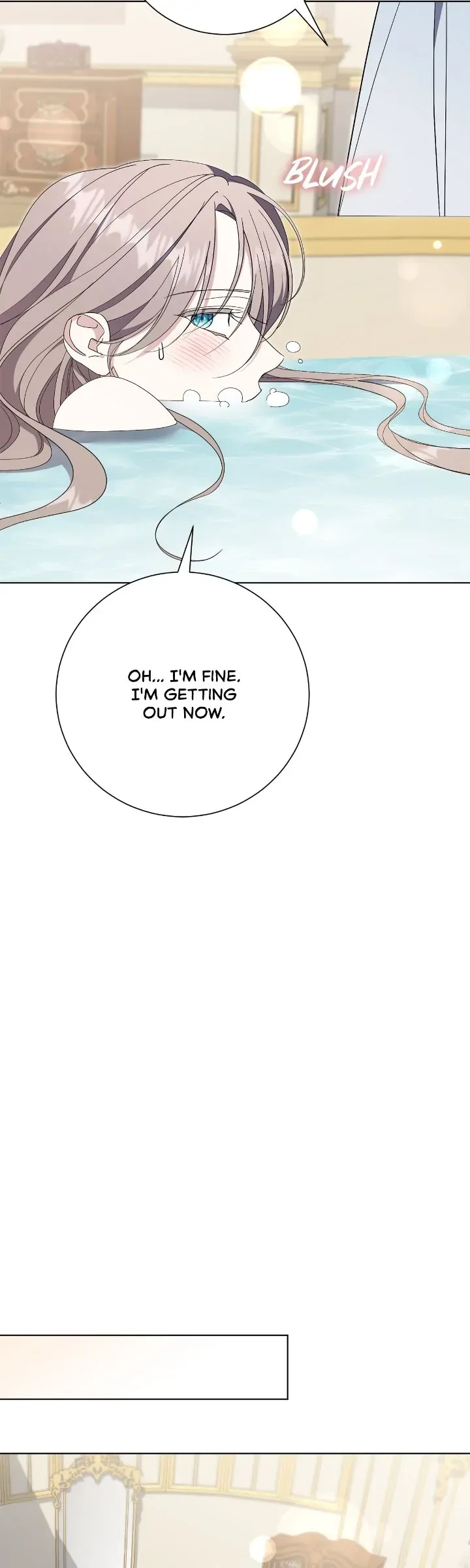 The East Wind of the Altas Chapter 78 page 14