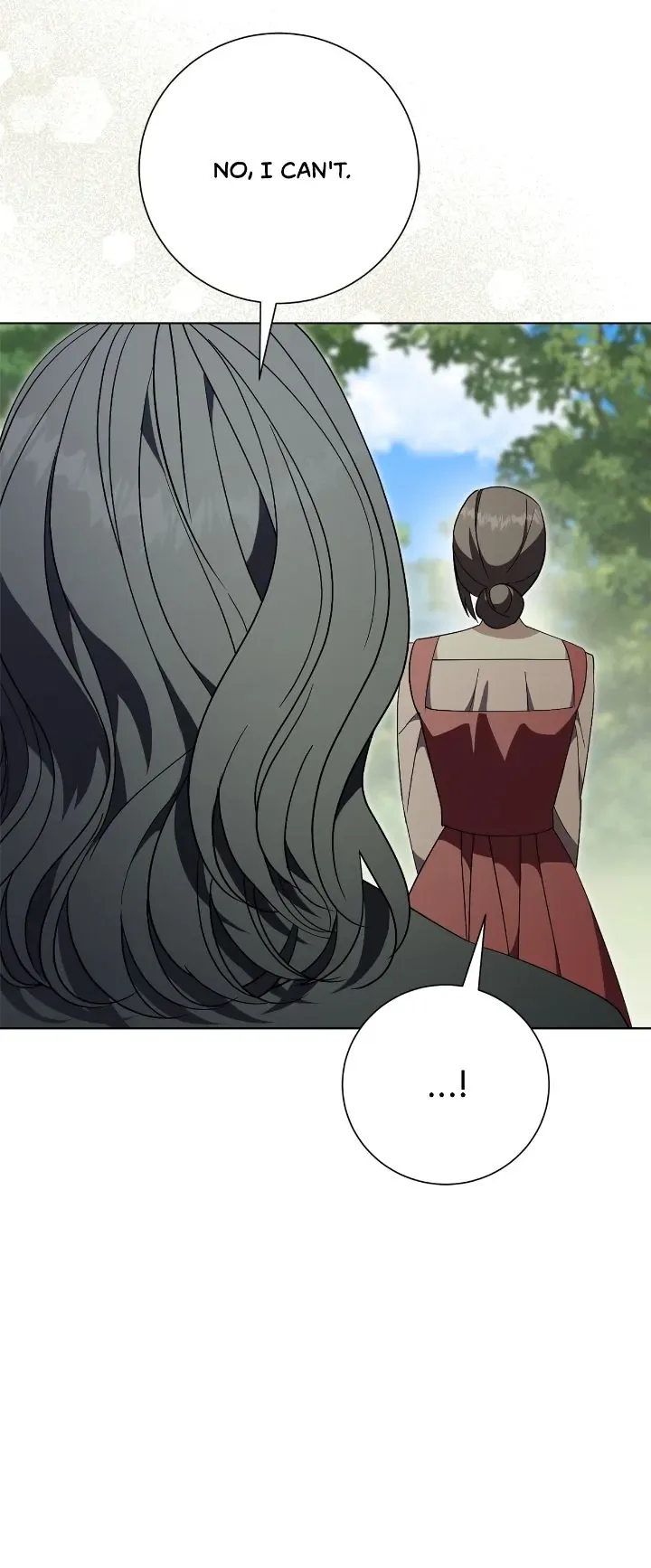 The East Wind of the Altas Chapter 78 page 61