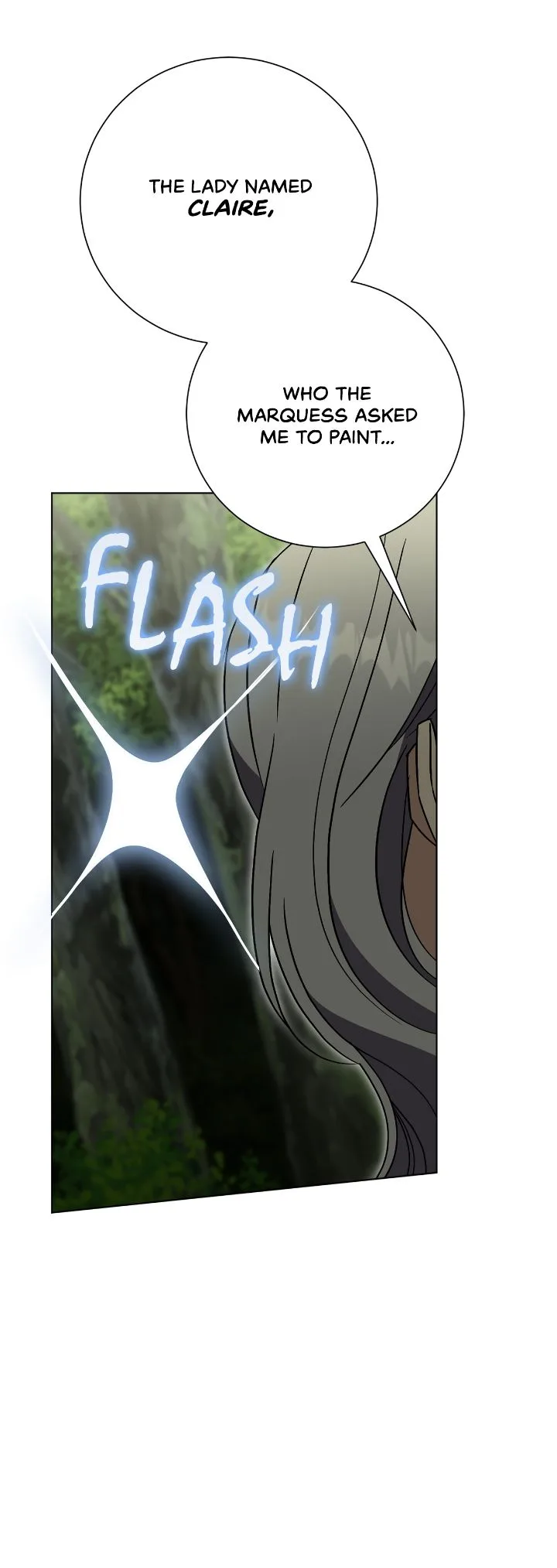 The East Wind of the Altas Chapter 79 page 27