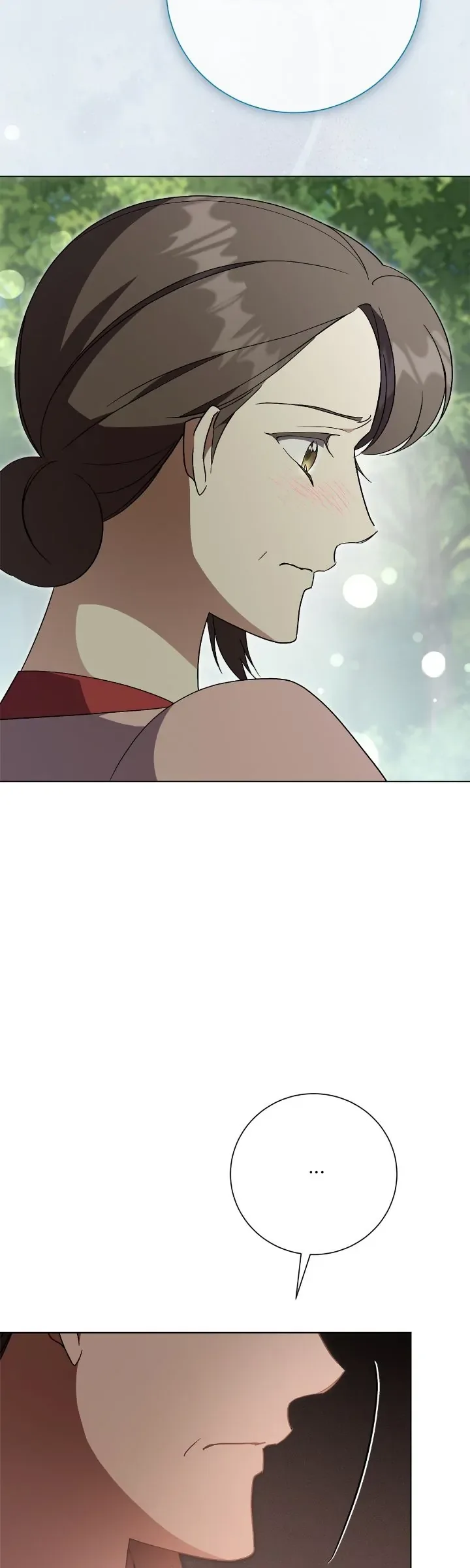 The East Wind of the Altas Chapter 78 page 58