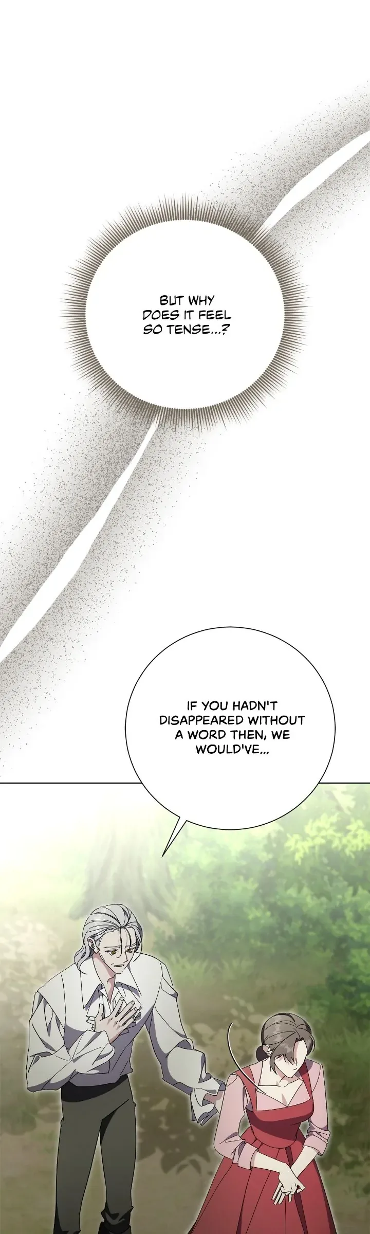 The East Wind of the Altas Chapter 78 page 51