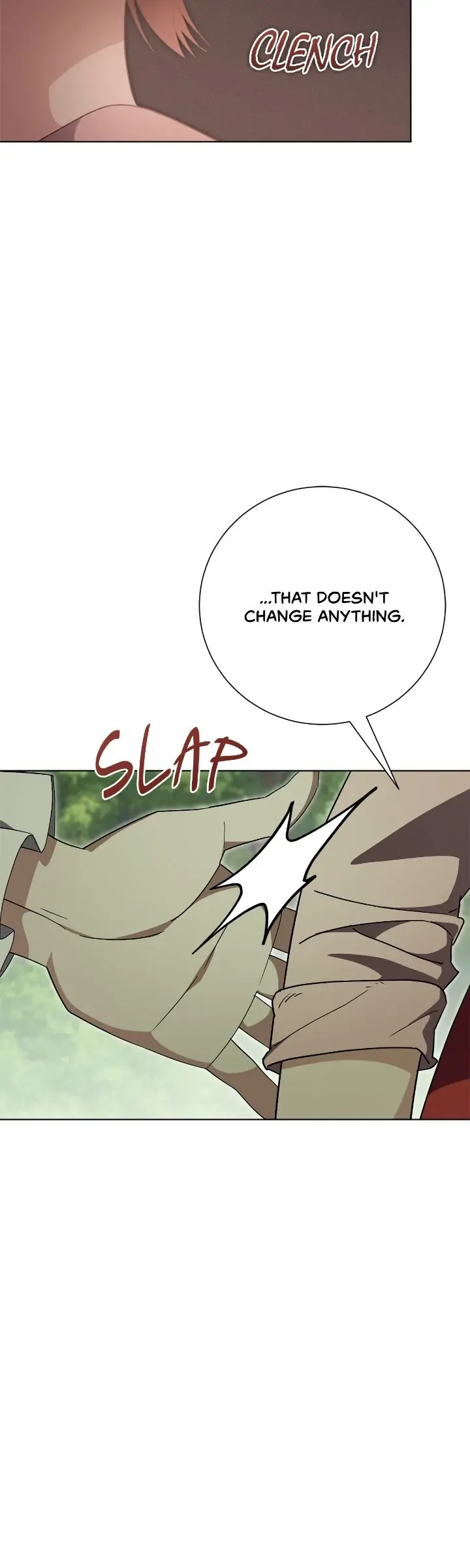 The East Wind of the Altas Chapter 78 page 59
