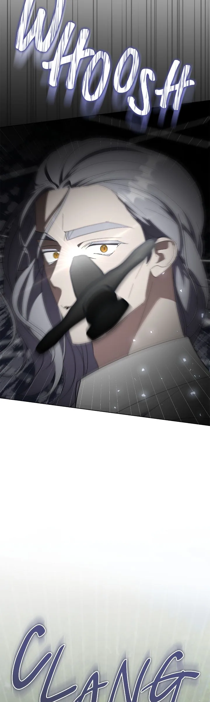 The East Wind of the Altas Chapter 79 page 29