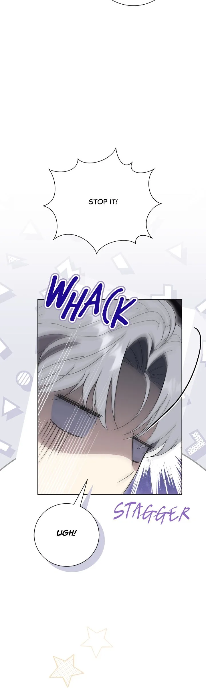 The East Wind of the Altas Chapter 79 page 11