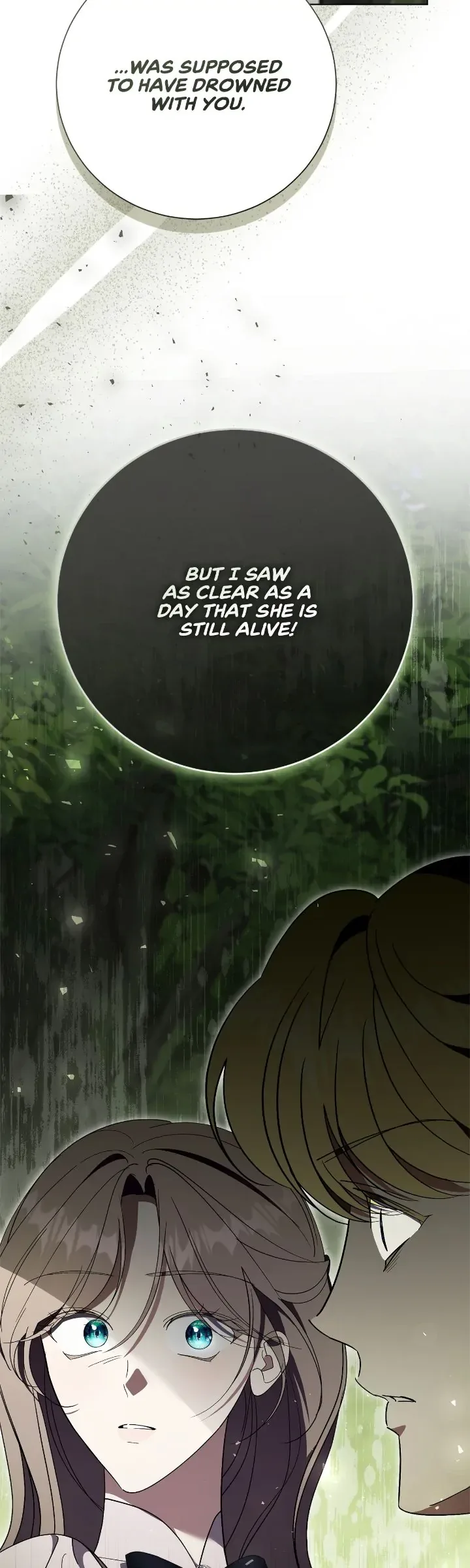 The East Wind of the Altas Chapter 78 page 65