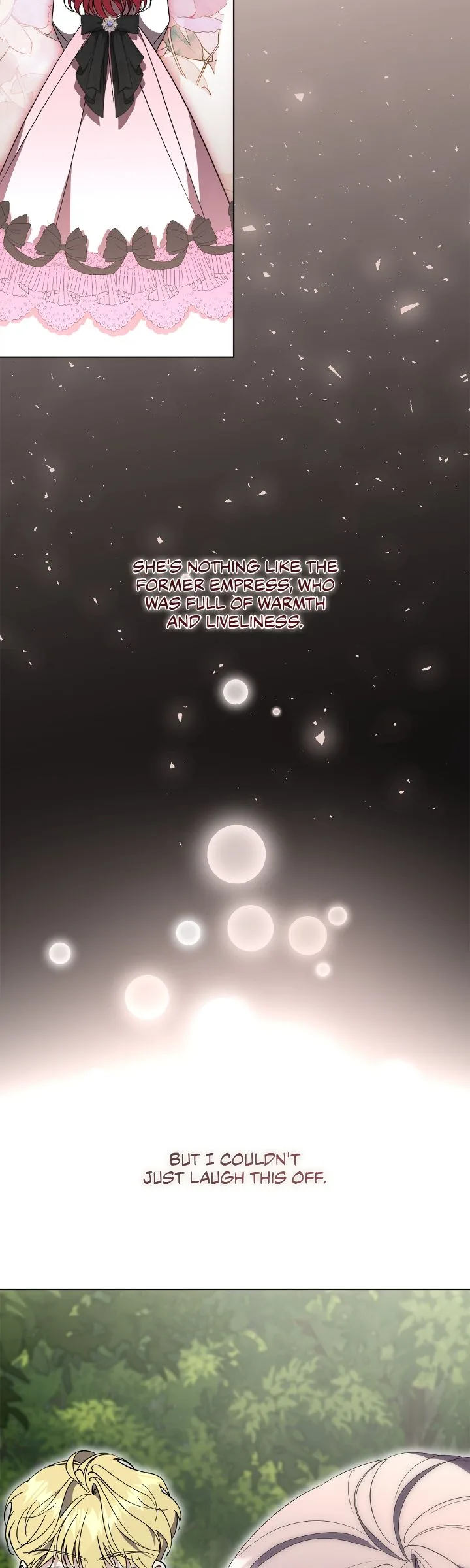 The East Wind of the Altas Chapter 79 page 59