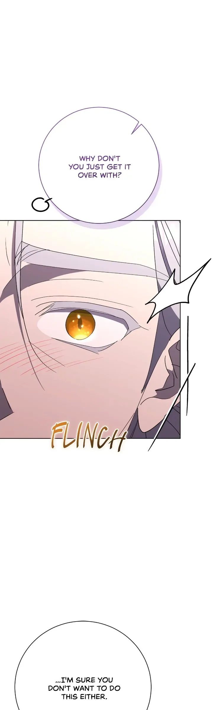 The East Wind of the Altas Chapter 76 page 37