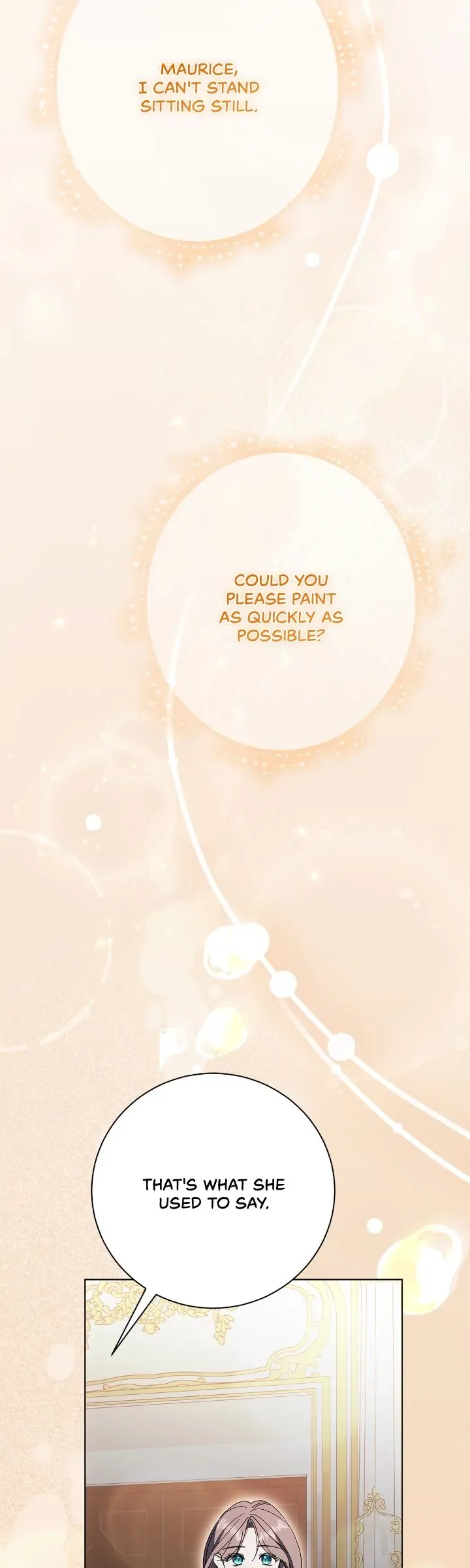 The East Wind of the Altas Chapter 76 page 39