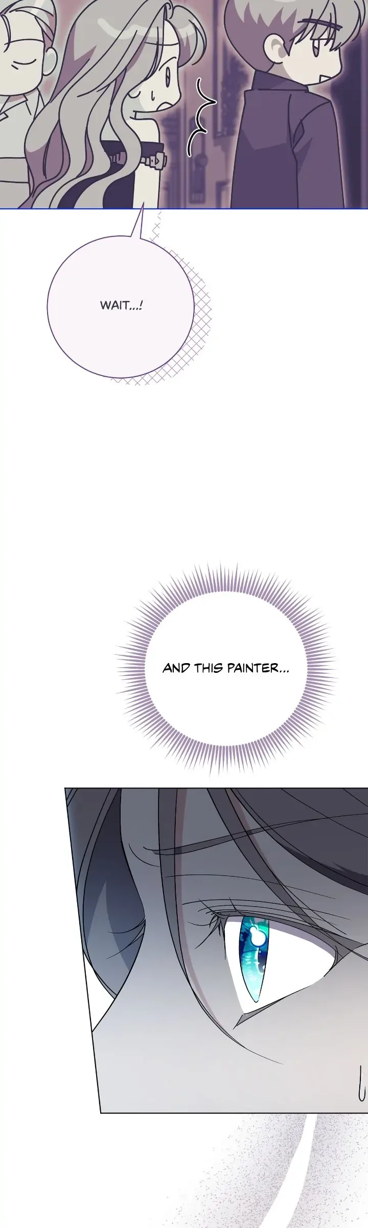 The East Wind of the Altas Chapter 76 page 35