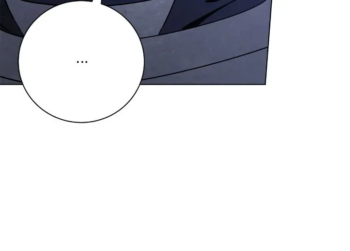 The East Wind of the Altas Chapter 76 page 58