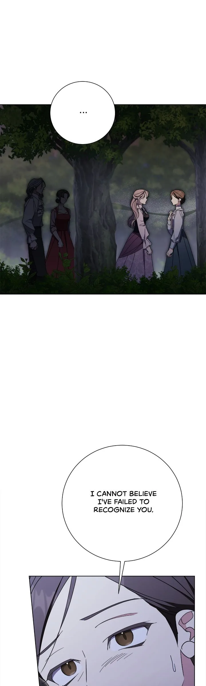 The East Wind of the Altas Chapter 80 page 13